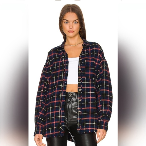 FREE PEOPLE - Picture 3 of 7